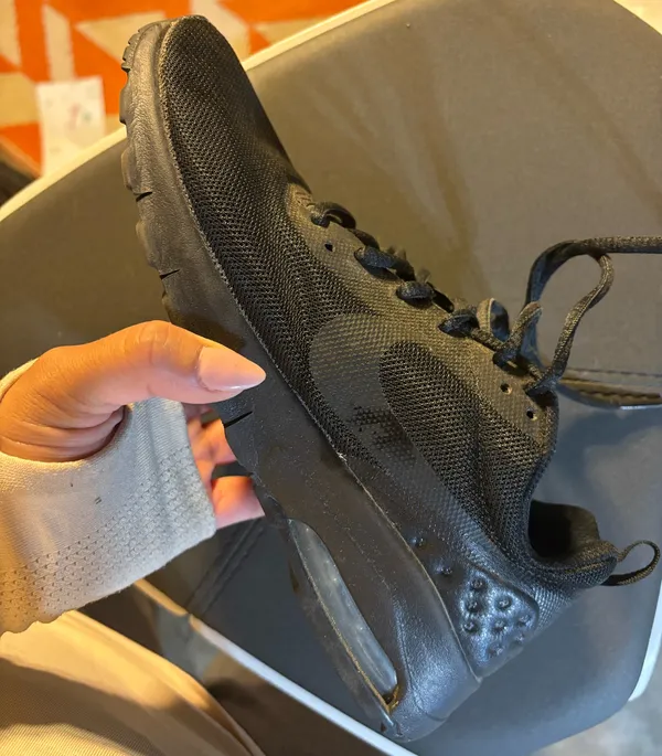 Nike Air Max Motion  - Image 2