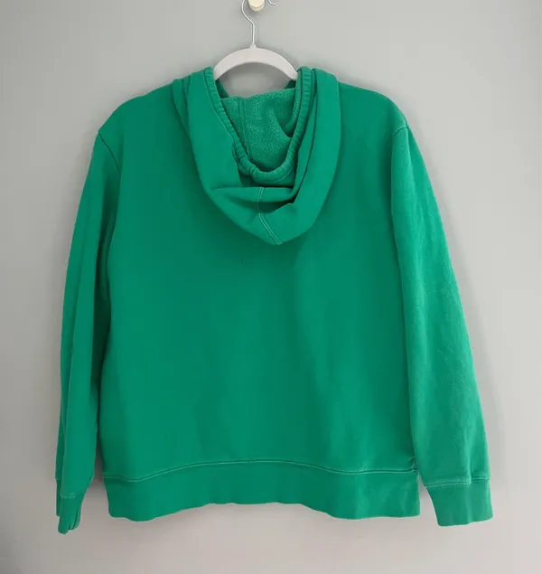 Gap Hoodie size small - Image 3