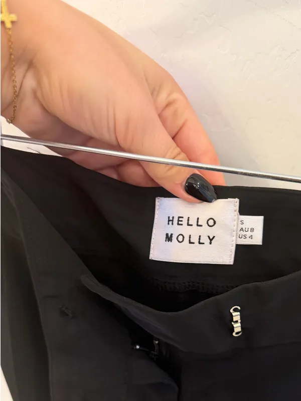 Hello Molly Pants - Image 2