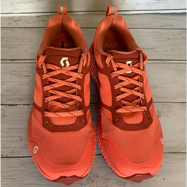 Scott Supertrac 2.0 Trail Running Shoes‎ Sneakers - Image 4