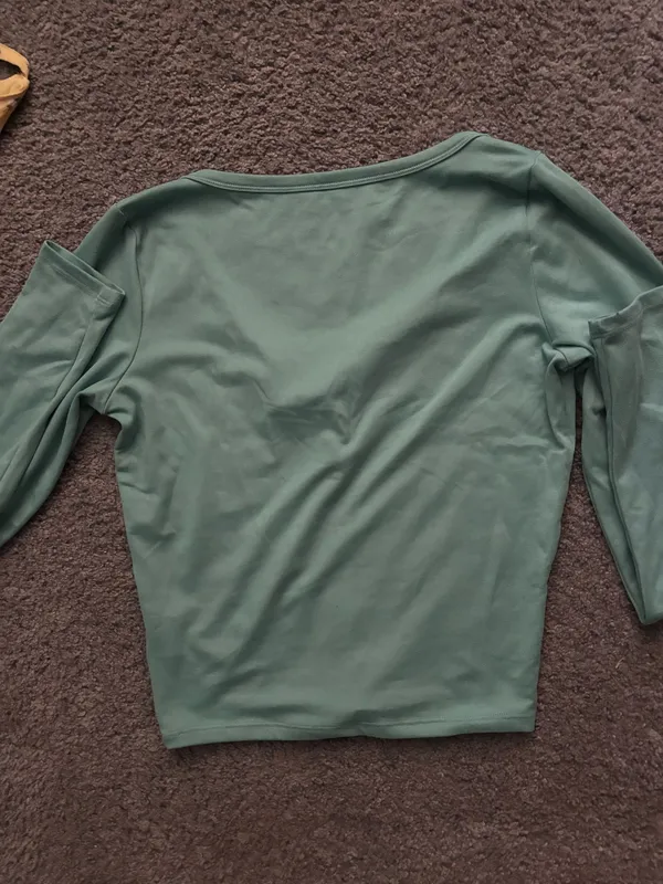 Hollister Top - Image 2