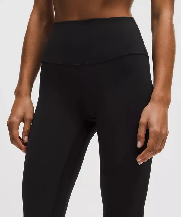 lululemon Align™ High-Rise Pant 25" 6 - Image 4