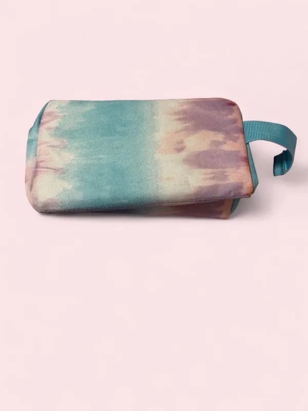 PackIt Tie - Image 2