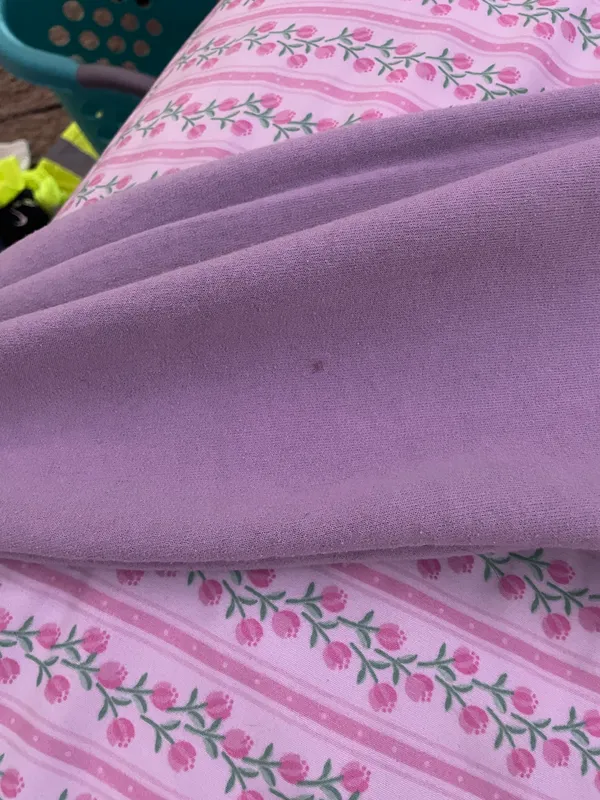 PacSun sweatshirt - Image 2