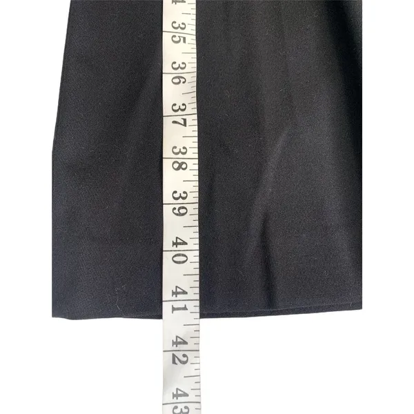 Banana Republic Martin Fit Women's Stretch Fit Casual Pants - Image 5