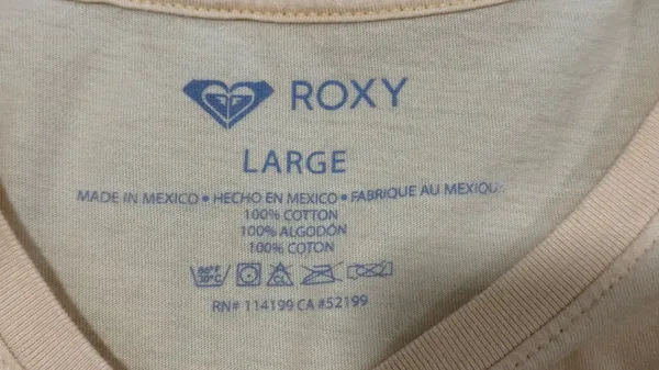 Roxy Set - Image 3