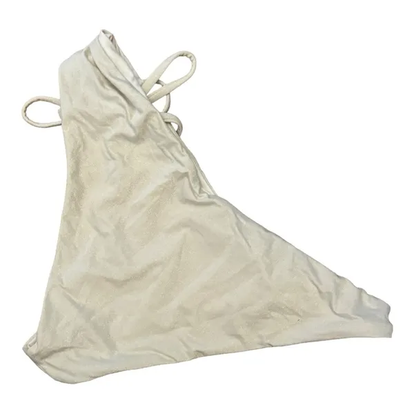 L Space Bikini Bottom nwot‎ - Image 4