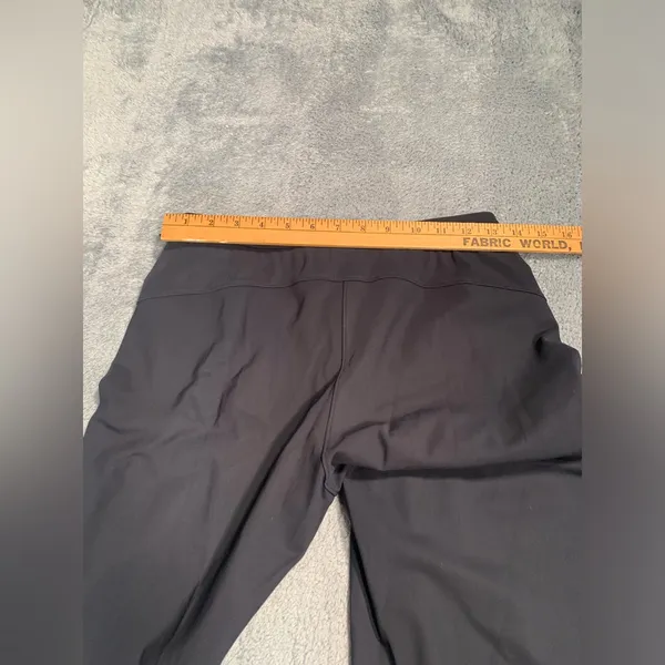 Lululemon on the move pants 4 - Image 7
