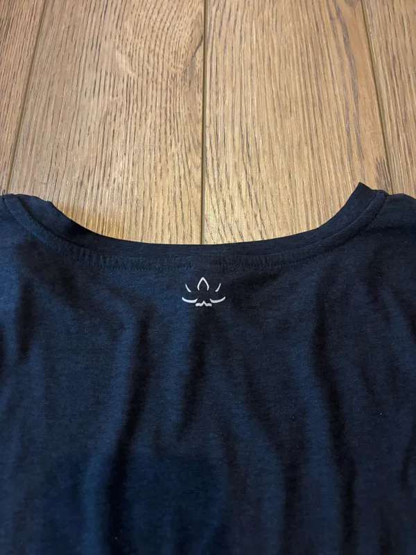 Beyond yoga tee  - Image 3