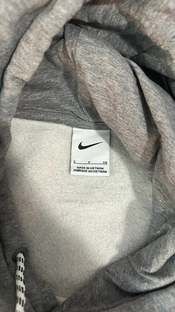 Brand new Nike Sabrina hoodie - Image 3