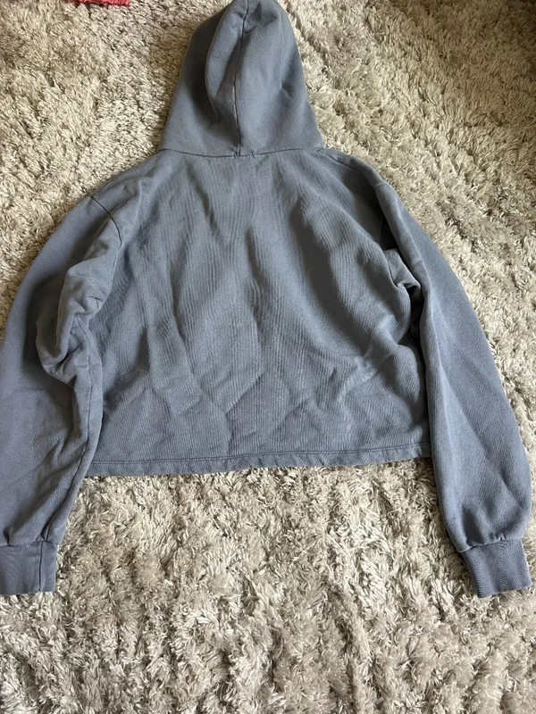 Brandy Melville Sweatshirt - Image 2