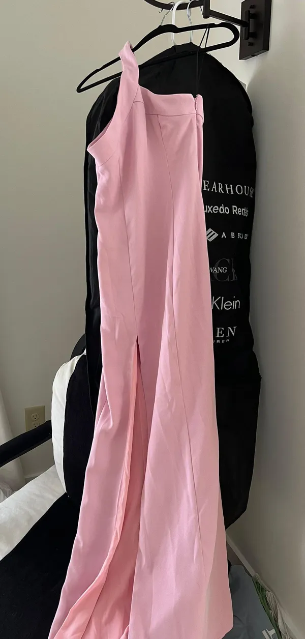 NBD Evan Gown - Image 3