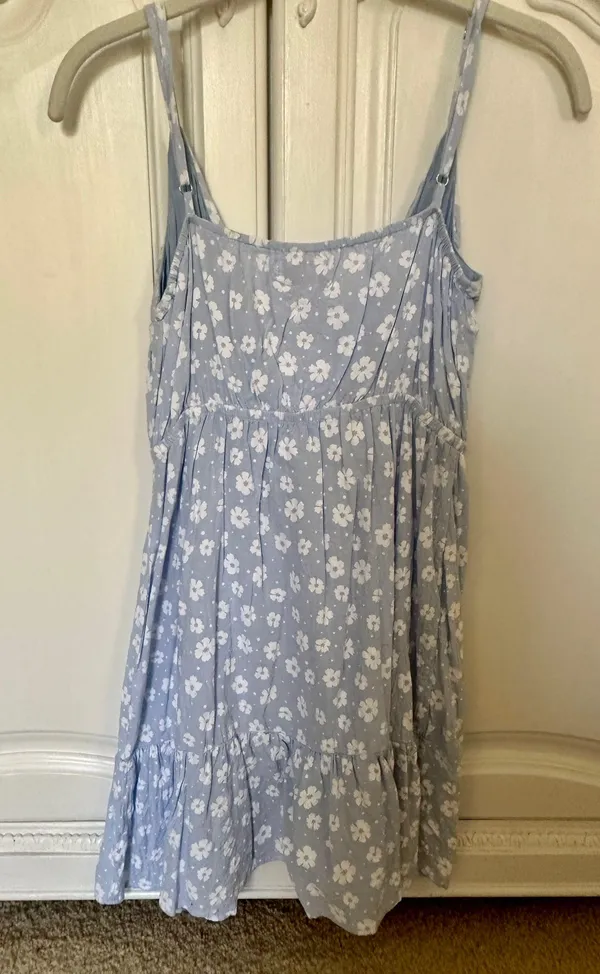 Dress - Image 2