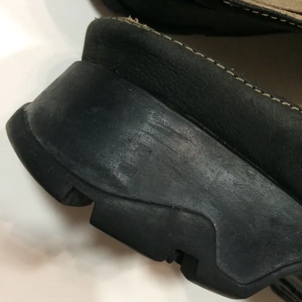 Timberland  Smart Comfort System Mules - Image 12