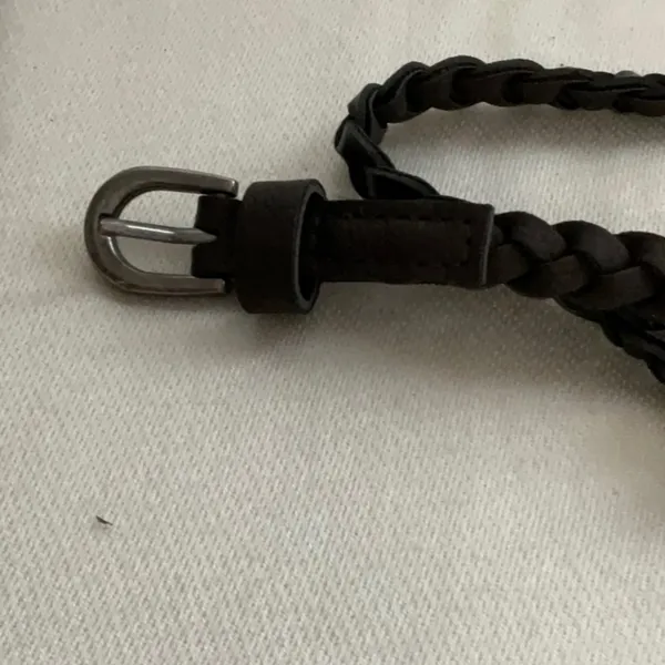 Belt - Image 2