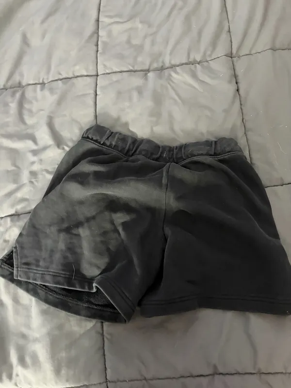 Nike Shorts - Image 2
