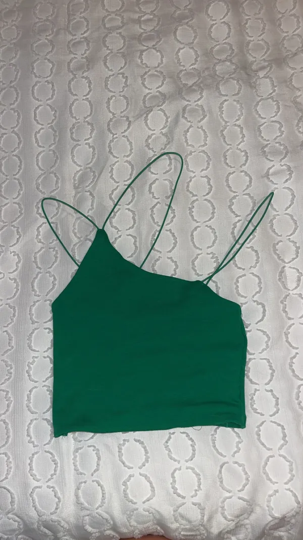 Zara Top - Image 2