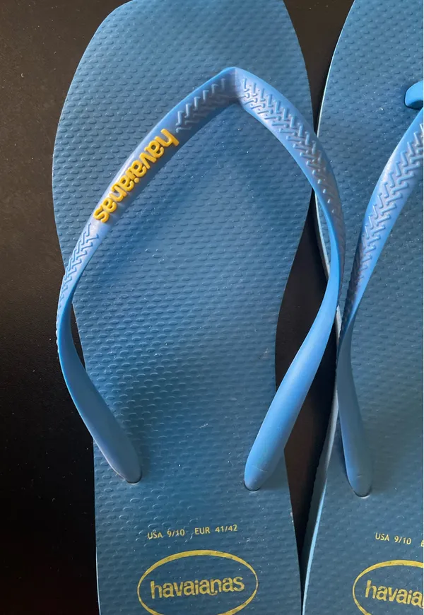 Havaianas Flip-Flops - Image 4