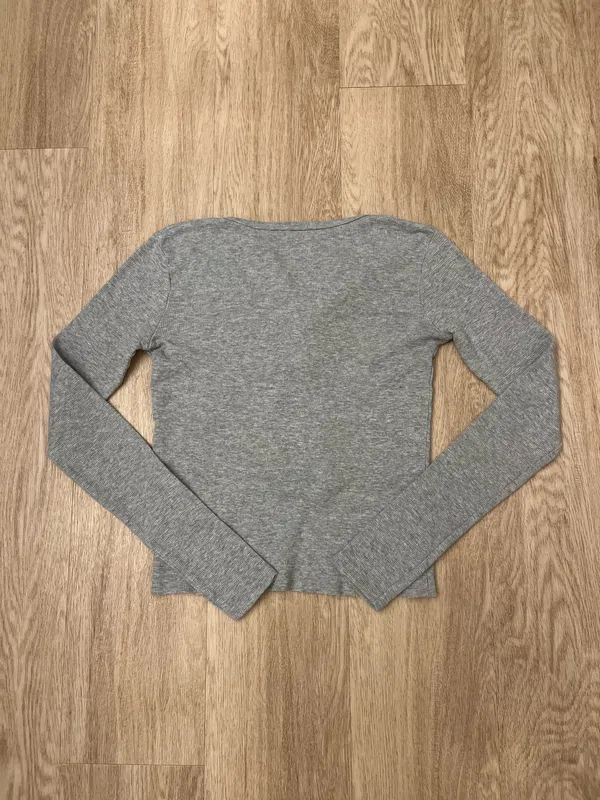 brandy melville shirt  - Image 2