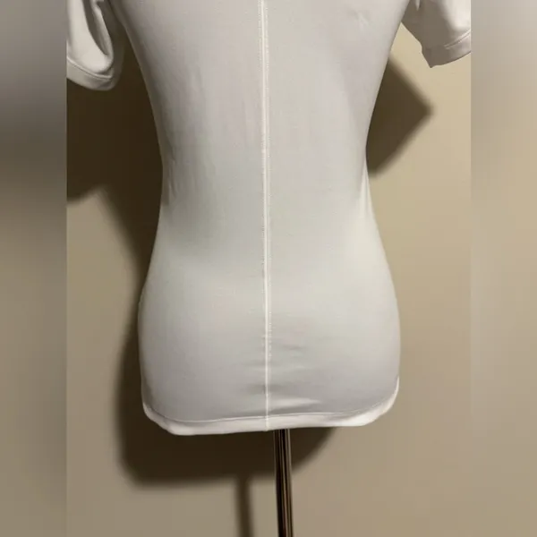 EUC Nike Golf Tour Performance The Boulders Polo size XS - Image 7