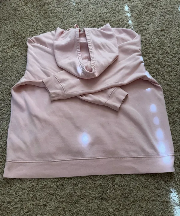 Women’s Gap Hoodie - Image 4