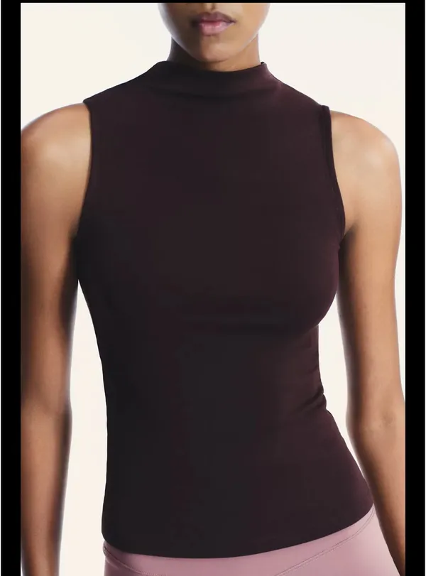 Zara Top - Image 2