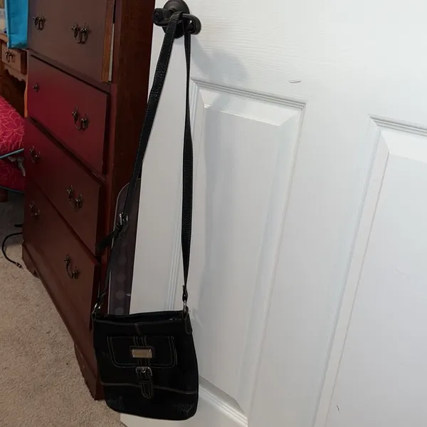 Nine West purse - Image 2