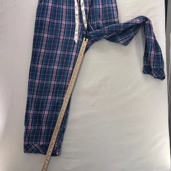 Victorias Secret Pajama Set L‎ - Image 11