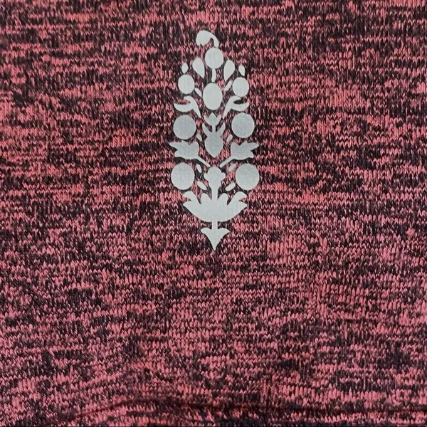 Free People movement coral cut out leggings NWT - Image 14