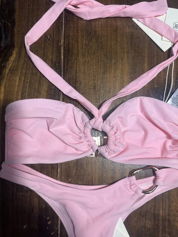 Peppermayo Bikini Set - Image 3