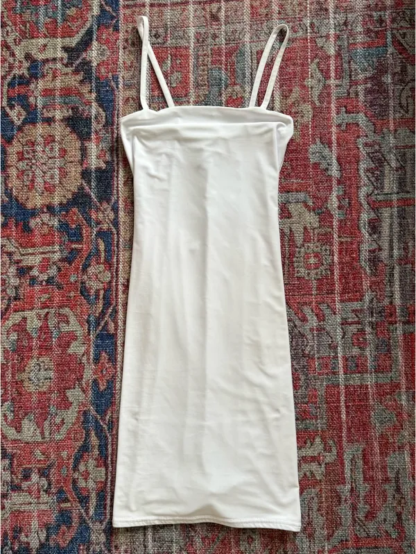 Pretty Little Thing Dress Bodycon - Image 7