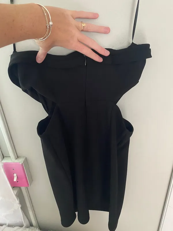 Princess Polly Dress - Image 3