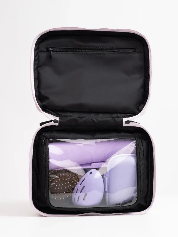 Clean Skin Club The Bag - Image 2