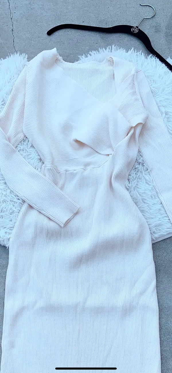 dress - Image 2