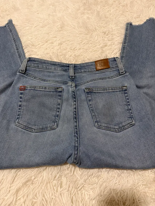 BDG Jeans - Image 4