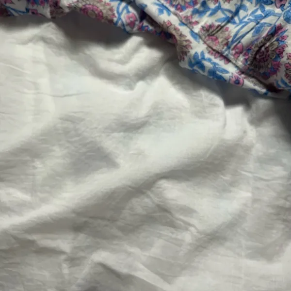 J crew maxi cotton block print dress - Image 7