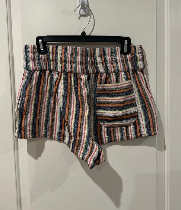 Free People Shorts - Image 2