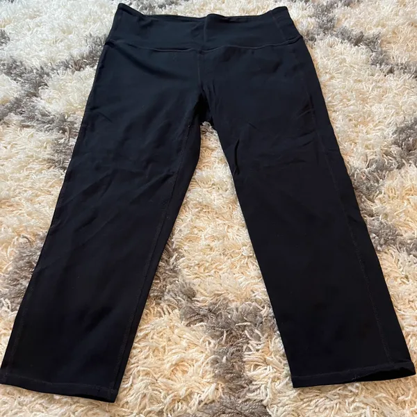 Athleta Leggings - Image 4