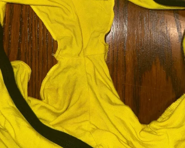 I.AM.GIA Mini Skirt - Image 6