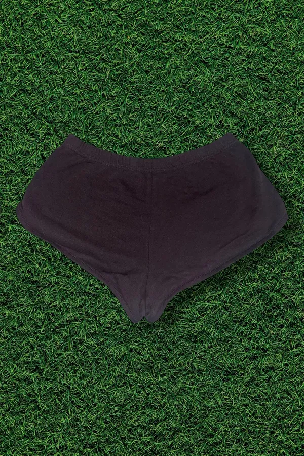 Playboy Shorts PacSun - Image 2