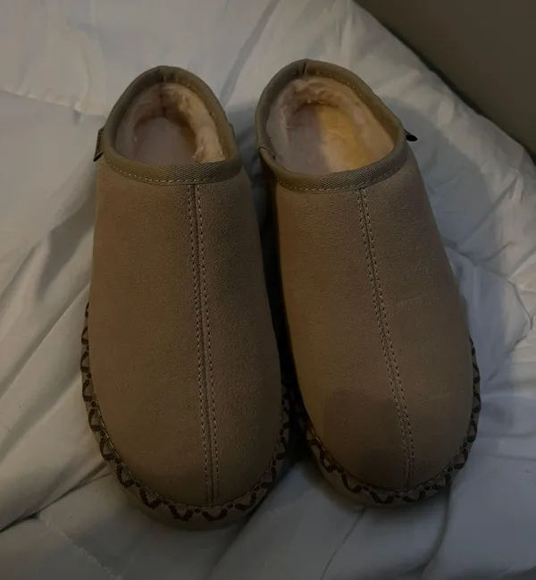 Bear paw  - Image 3