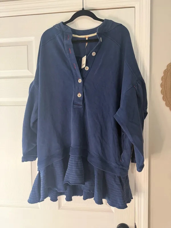 free people dress - Image 3