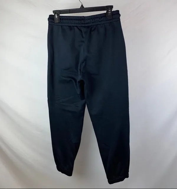 Nike sweatpants - Image 9