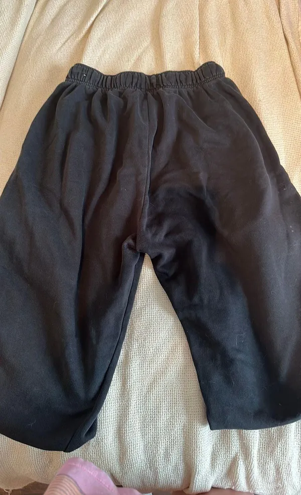 Sweatpants - Image 3