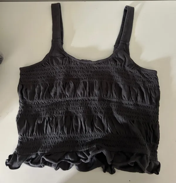 American Eagle Tank Top - Image 2