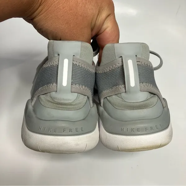 The Nike Free Run 2018 sneakers size 7‎ - Image 5