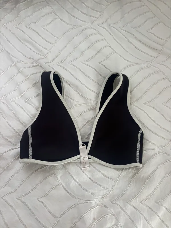 Darla Surf Top - Image 4