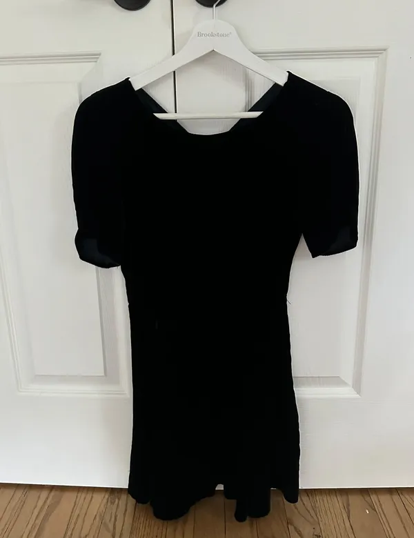 Dress - Image 10
