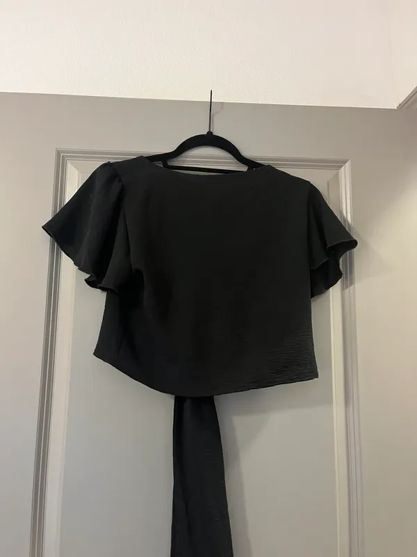 Altar'd State Tops - Image 2