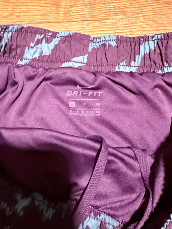 Nike Shorts - Image 3